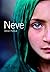 Neve