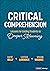Critical Comprehension [Gra...