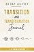 33 Day Journal: Transformat...