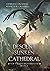 Descent to the Sunken Cathedral: New Paladin Order Book 3