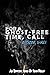 For a Ghost-Free Time, Call: Episode Three