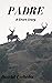 Padre