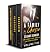 A Family Chosen: Volume 5: Crossover Books in Chronological Reading Order