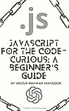 JavaScript for th...