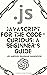 JavaScript for the Code-Curious: A Beginner's Guide: First AI generated programming book. (AI Generated Books)