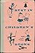 Best in Children's Books, V...