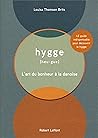 Hygge by Louisa Thomsen Brits