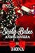 Santa Babee: A Xmas Novella