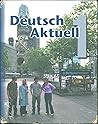 Deutsch Aktuell: ...