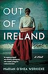 Out of Ireland