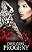 Progeny