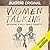 Women Talking by Brittany K. Allen