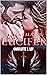 Bajo las alas de Lucifer