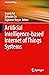 Artificial Intelligence-based Internet of Things Systems by Souvik Pal