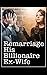 Remarriage: His Billionaire...
