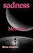 Sadness
