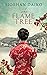 The Flame Tree (The Hong Kong Saga)
