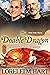 The Doable Dragon by Lorelei M. Hart