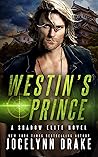 Westin's Prince