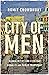 City of Men: Masculinities and Everyday Morality on Public Transport
