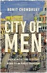 City of Men: Masc...