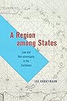 A Region among St...