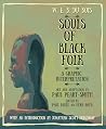 W. E. B. Du Bois ...