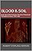 Blood & Soil: The Fall of P...