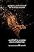 அக்கினிப் பறவை: Agni Paravai