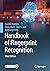 Handbook of Fingerprint Recognition by Davide Maltoni