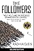 The Followers: “Holy Hell” ...