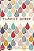 Planet Grief: Redefining Grief for the Real World
