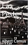 La Peste - Albert...