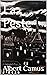 La Peste - Albert Camus by Albert Camus La Peste - Albert Camus by Albert Camus