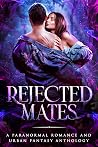 Rejected Mates