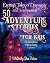 50 Adventure Stories for Ki...