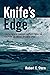 Knife's Edge: South Pacific...
