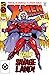 X-Men Adventures (1994-1995...