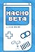 Macho Beta