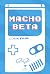 Macho Beta (Spanish Edition)