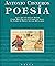 Poesía: Agua que no has de beber / Como higuera en un campo de golf / El libro de Dios y de los húngaros