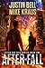 After the Fall (After the Fall #1)