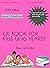 GK Book For Kids (4 to 16 years) by Sayan Choudhuri