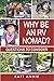 Why Be an RV Nomad? Questio...