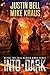 Into the Dark (After the Fall #3)