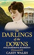 The Darlings of the Downs
