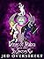 Wings of Nialoca Book One The Spectre's Eye by Jed Overstreet