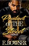 Product Of The St...