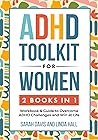 ADHD Toolkit for ...