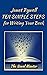 Ten Simple Steps for Writin...